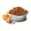 Farmina N&D dog GF OCEAN PUMPKIN adult mini codfish & orange 0,8 kg