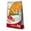 Farmina N&D dog AG adult mini light, chicken & pomegranate 2,5 kg