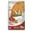 Farmina N&D dog AG adult mini light, chicken & pomegranate 2,5 kg