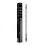 AQUAEL LEDDY TUBE 10W D&N &ndash; 10 W