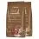 Fitmin Purity Senior & Light Rice Venison & Lamb 2 x 12 kg