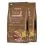 Fitmin Purity Senior & Light Lamb Grain Free 2 x 12 kg