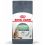 Royal Canin Digestive Care briketi za mačke za zdravo prebavo 10 kg
