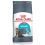 Royal Canin Urinary Care briketi za mačke s težavami z ledvicami 10 kg