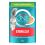 PURINA ONE STERILCAT mini fileji purana s stročjim fižolom v soku 85 g