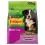 FRISKIES VitaFit Maxi z govedino 10 kg