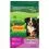 FRISKIES VitaFit Maxi z govedino 10 kg