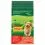 FRISKIES VitaFit Active z govedino 10 kg