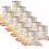 Konzerva NUEVO Dog Sensitive CHICKEN 12 x 400 g