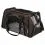 Torba Trixie Joe 47 &times; 28 cm