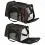 Torba Trixie Joe 47 &times; 28 cm