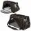 Torba Trixie Joe 47 &times; 28 cm