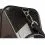 Torba Trixie Joe 47 &times; 28 cm