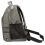 Torba Trixie Dan siva 34 × 44 × 26 cm