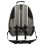 Torba Trixie Dan siva 34 × 44 × 26 cm