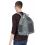 Torba Trixie Dan siva 34 × 44 × 26 cm