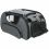 Torba Trixie Bag Wings Airline 28 x 23 x 46 cm