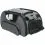 Torba Trixie Bag Wings Airline 28 x 23 x 46 cm