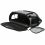 Torba Trixie Bag Wings Airline 28 x 23 x 46 cm