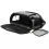 Torba Trixie Bag Wings Airline 28 x 23 x 46 cm