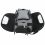 Torba Trixie Bag Wings Airline 28 x 23 x 46 cm