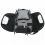 Torba Trixie Bag Wings Airline 28 x 23 x 46 cm