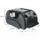 Torba Trixie Bag Wings Airline 28 x 23 x 46 cm