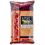 Krma Powermix Carp Honey 2,5kg