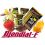 Krma Powermix Carp Honey 2,5kg