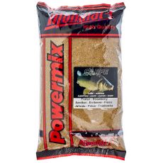 Krma Powermix Capr Strawberry 2,5kg