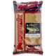 Krma Powermix Capr Strawberry 2,5kg