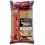 Krma Powermix Capr Strawberry 2,5kg