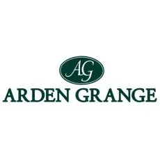 ARDEN GRANGE - Hrana za pse