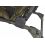 Starbaits CAM Concept Recliner stol