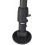Starbaits CAM Concept Recliner stol