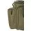 Torba Starbaits PRO Carry All M