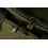 Torba Starbaits PRO Carry All M