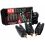 Starbaits Set STB BITE signalizacijske naprave + sprejemnik 3 + 1