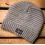 Zimska kapa Starbaits Bank Polar Beanie &ndash; siva barva