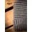 Zimska kapa Starbaits Bank Polar Beanie &ndash; siva barva