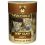 Konzerva Wolfsblut Deep Glade Puppy 200 g