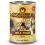Konzerva Wolfsblut Wild Duck Puppy 395 g