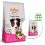 Calibra Dog Premium Line Puppy & Junior 12 + 3 kg BREZPLAČNO