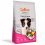 Calibra Dog Premium Line Puppy & Junior 12 + 3 kg BREZPLAČNO