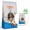 Calibra Dog Premium Line Adult 12 + 3 kg BREZPLAČNO