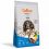 Calibra Dog Premium Line Adult 12 + 3 kg BREZPLAČNO