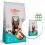 Calibra Dog Premium Line Adult Large 12 + 3 kg BREZPLAČNO