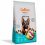Calibra Dog Premium Line Adult Large 12 + 3 kg BREZPLAČNO