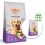 Calibra Dog Premium Line Senior & Light 12 + 3 kg BREZPLAČNO