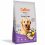 Calibra Dog Premium Line Senior & Light 12 + 3 kg BREZPLAČNO